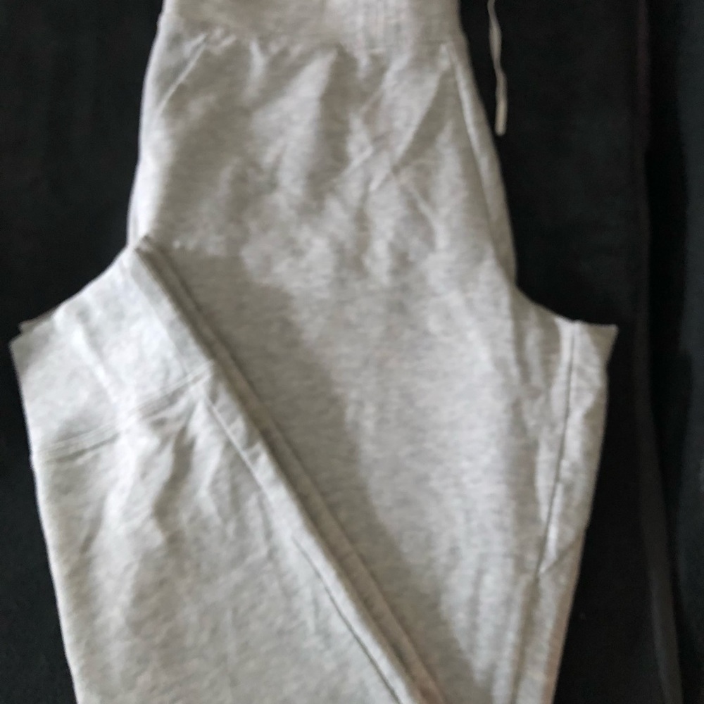 All In Motion women’s sweatpants/ joggers from Target